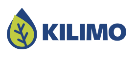 Company's logo Kilimo