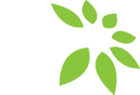 Logo de la empresa Alliance IT