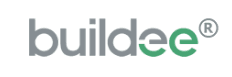 Logo de la empresa Buildee