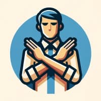 Logo de la empresa Uninvited LLC